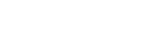 It's all Up to you. General construction, industrial waste collection and transportation, SINCE 1974.